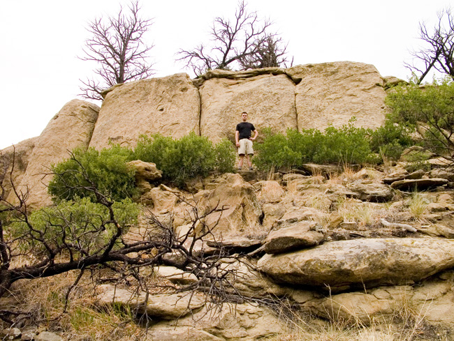 PHILMONT_2008.270