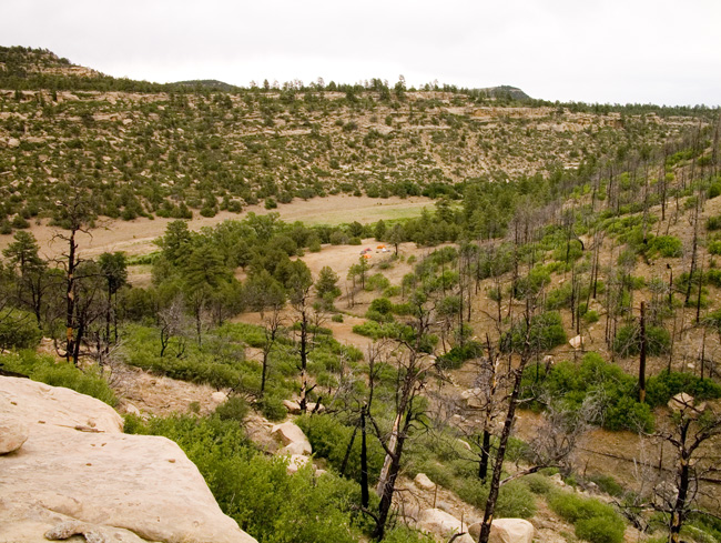 PHILMONT_2008.271