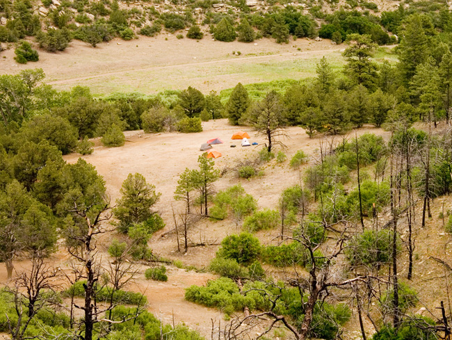 PHILMONT_2008.272