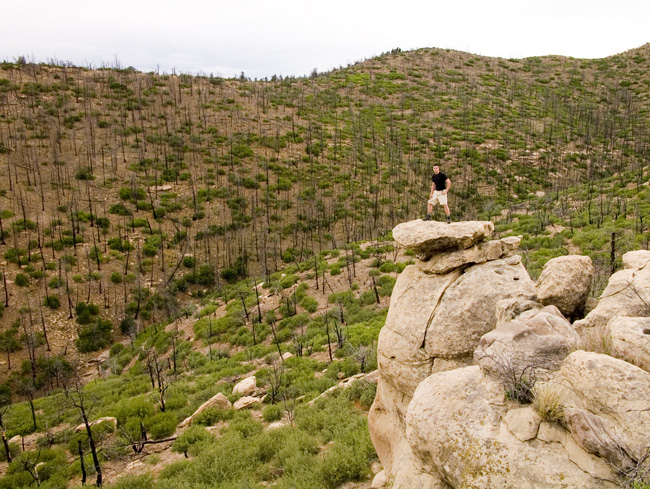 PHILMONT_2008.278