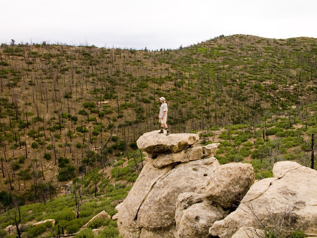 PHILMONT_2008.280