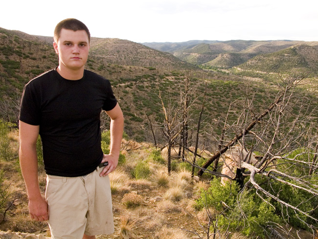 PHILMONT_2008.282