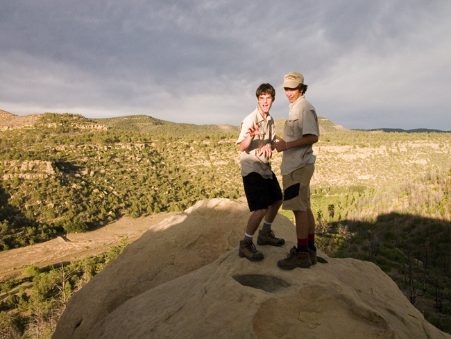 PHILMONT_2008.290