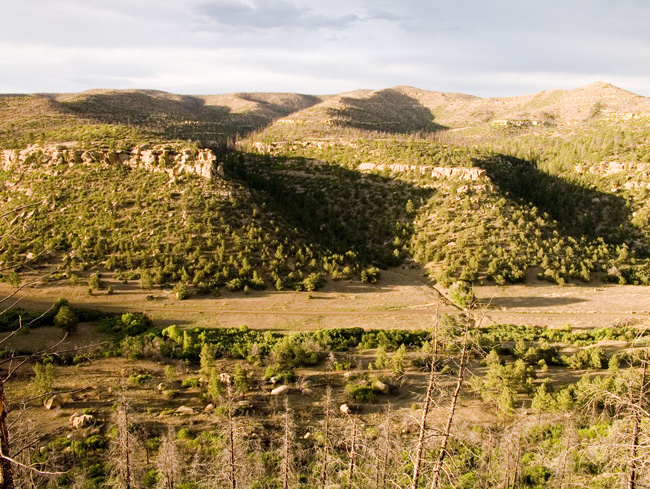 PHILMONT_2008.293