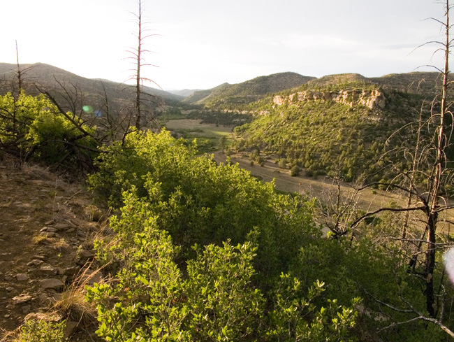 PHILMONT_2008.294