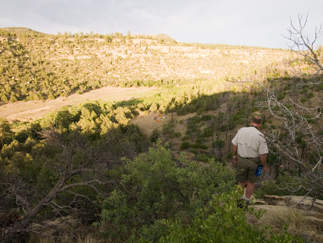 PHILMONT_2008.295