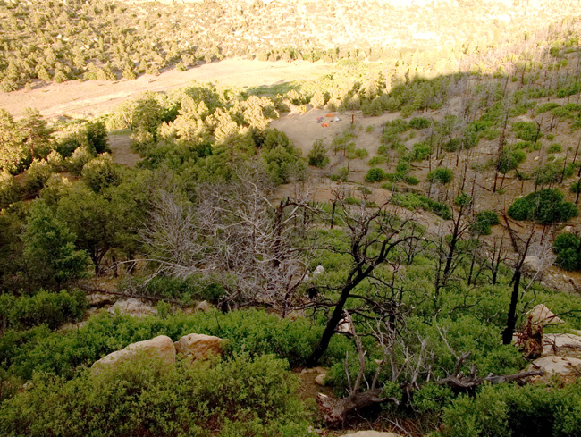 PHILMONT_2008.297