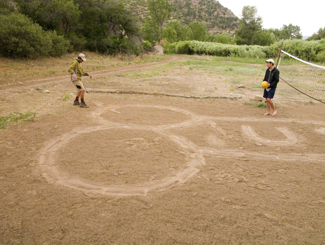 PHILMONT_2008.302