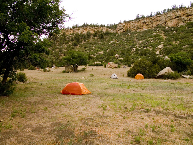 PHILMONT_2008.306