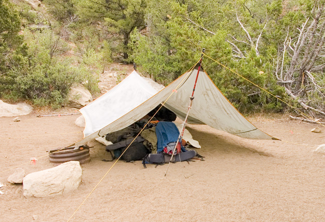 PHILMONT_2008.308