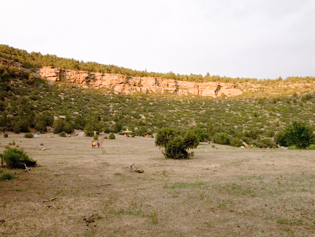 PHILMONT_2008.310