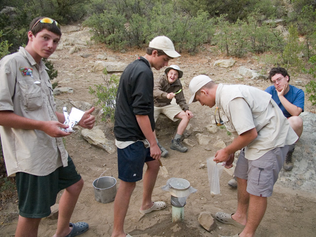 PHILMONT_2008.312