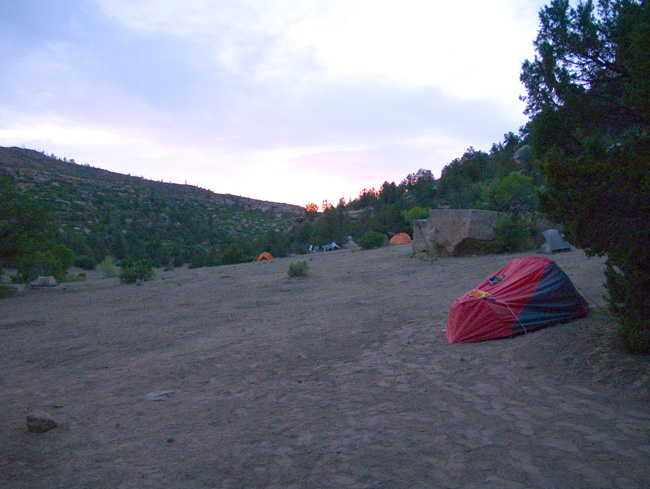 PHILMONT_2008.315