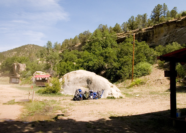 PHILMONT_2008.318