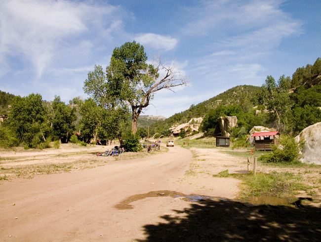 PHILMONT_2008.319