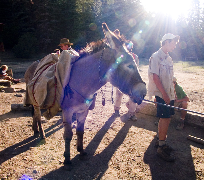 PHILMONT_2008.333