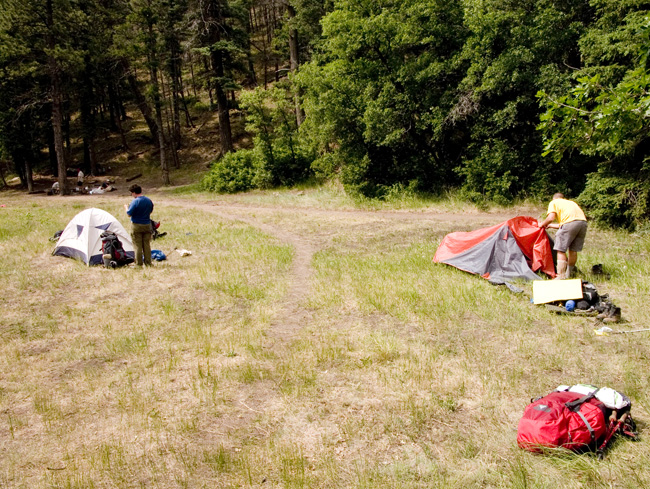 PHILMONT_2008.337