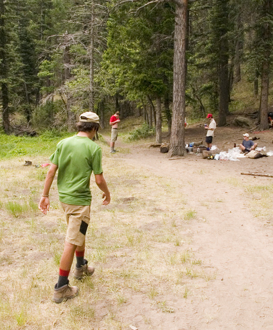 PHILMONT_2008.339