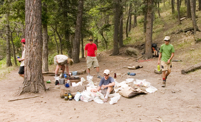 PHILMONT_2008.340