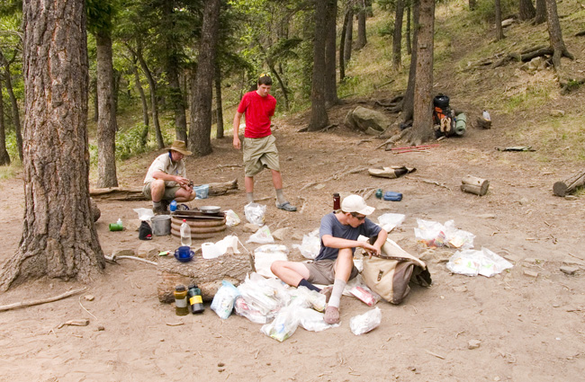 PHILMONT_2008.341