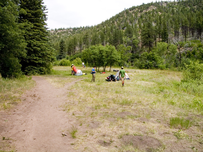 PHILMONT_2008.342