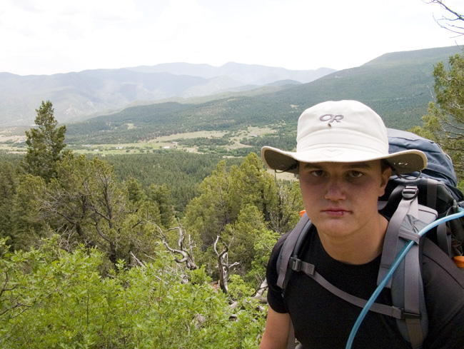 PHILMONT_2008.349