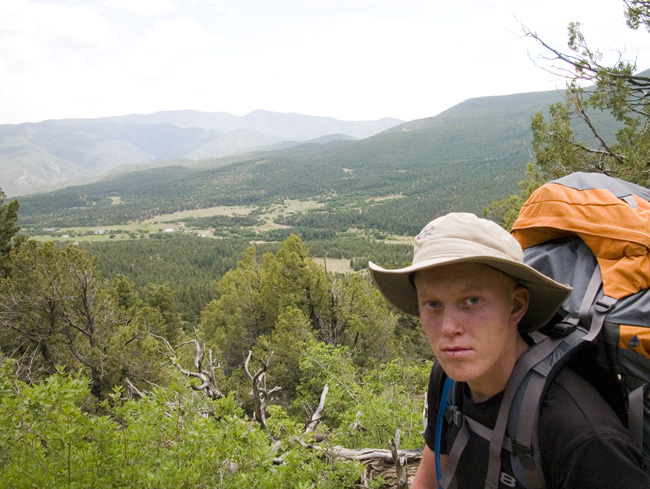 PHILMONT_2008.350