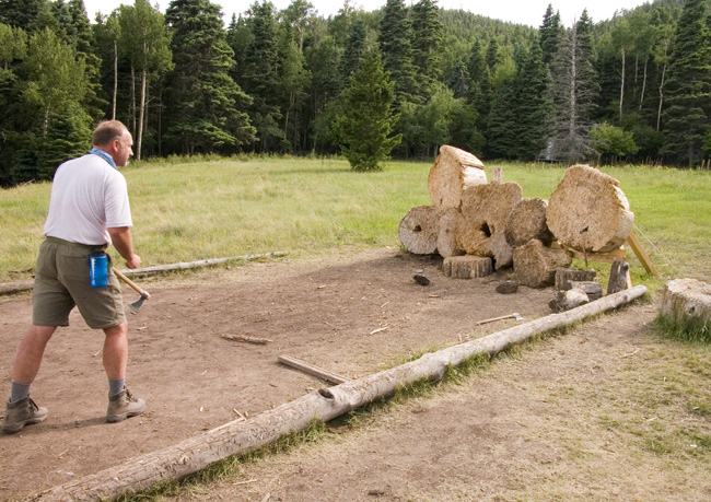 PHILMONT_2008.351