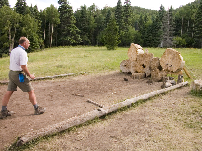 PHILMONT_2008.352