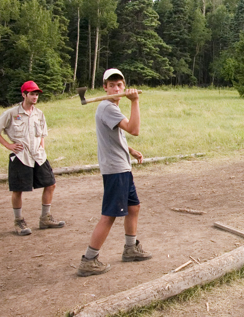 PHILMONT_2008.354