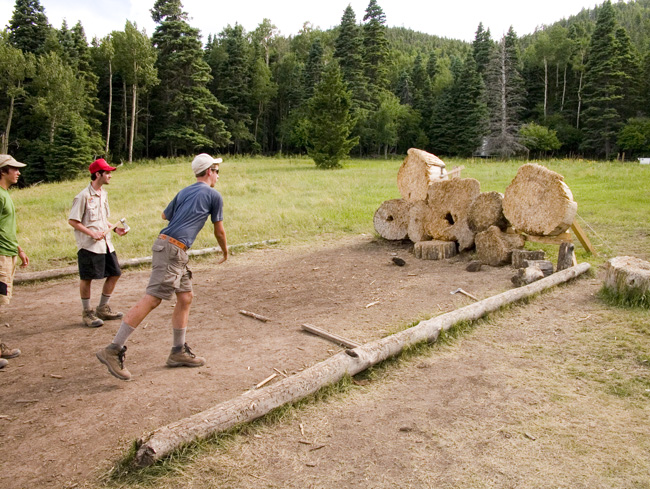 PHILMONT_2008.355