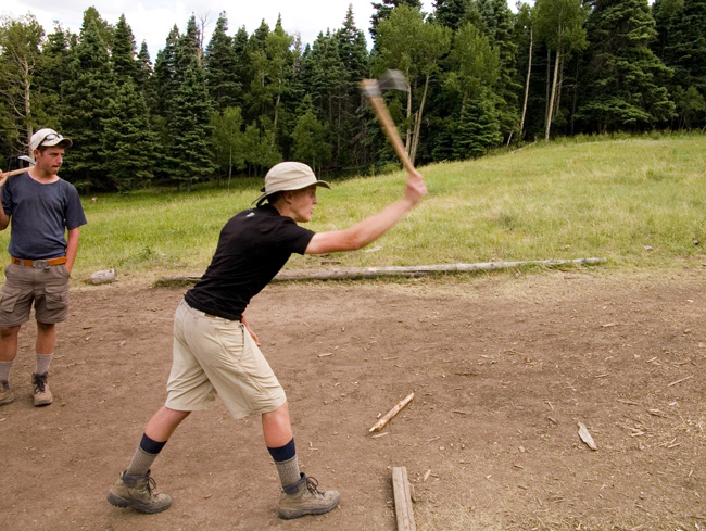 PHILMONT_2008.359