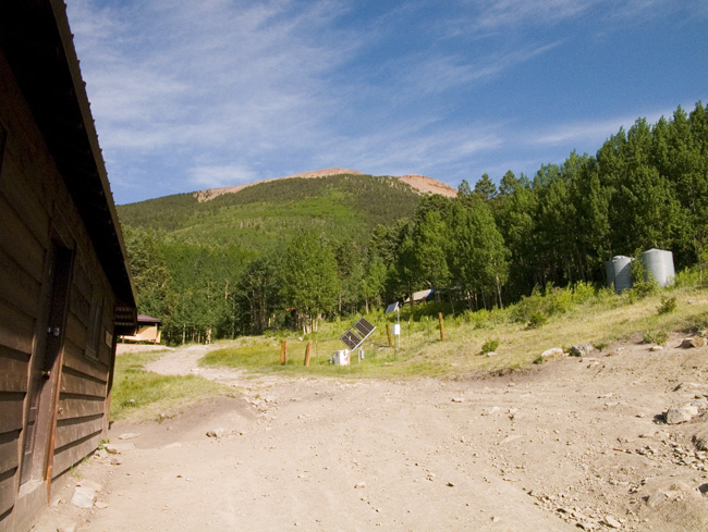 PHILMONT_2008.361