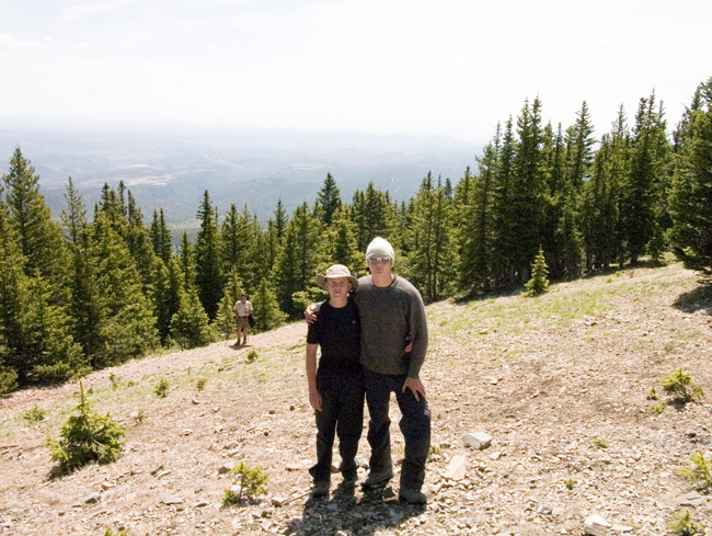 PHILMONT_2008.365