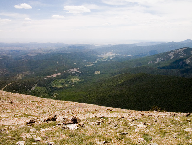 PHILMONT_2008.367