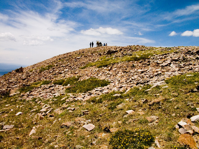 PHILMONT_2008.368