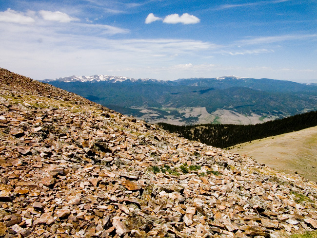 PHILMONT_2008.369