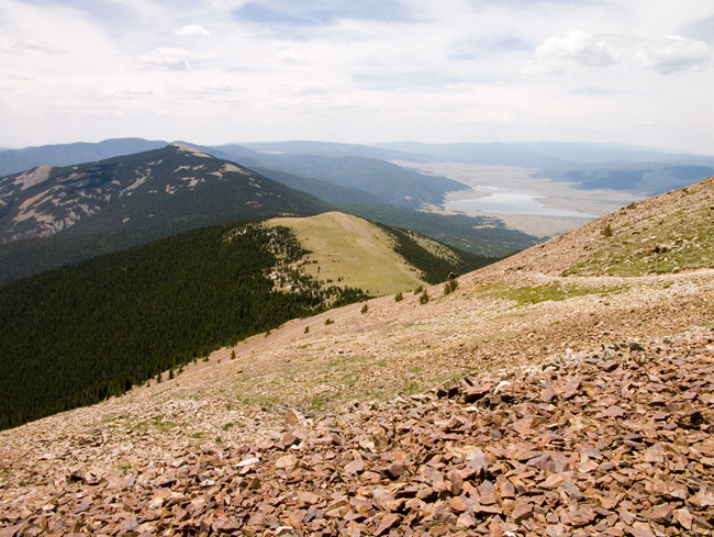 PHILMONT_2008.371