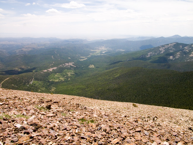 PHILMONT_2008.372