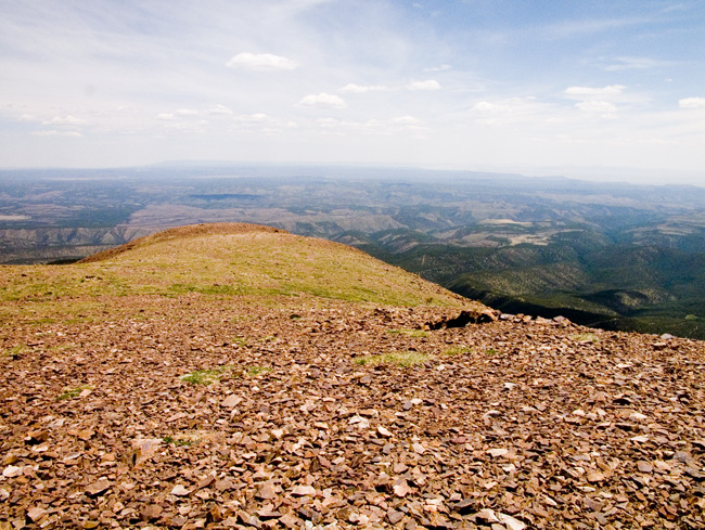 PHILMONT_2008.373