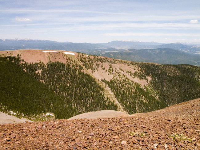 PHILMONT_2008.374