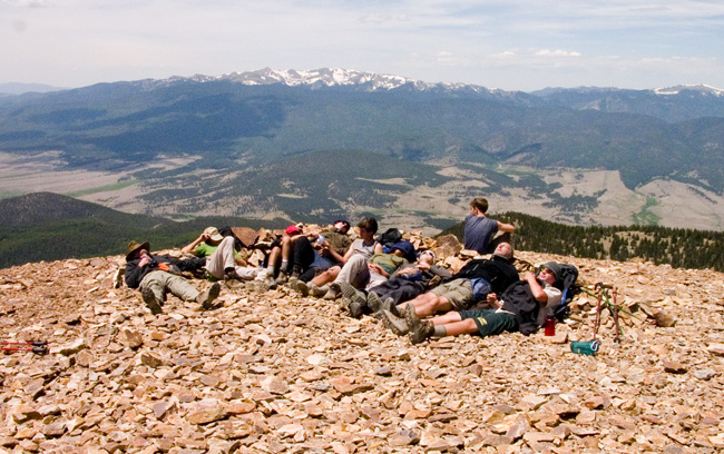 PHILMONT_2008.375