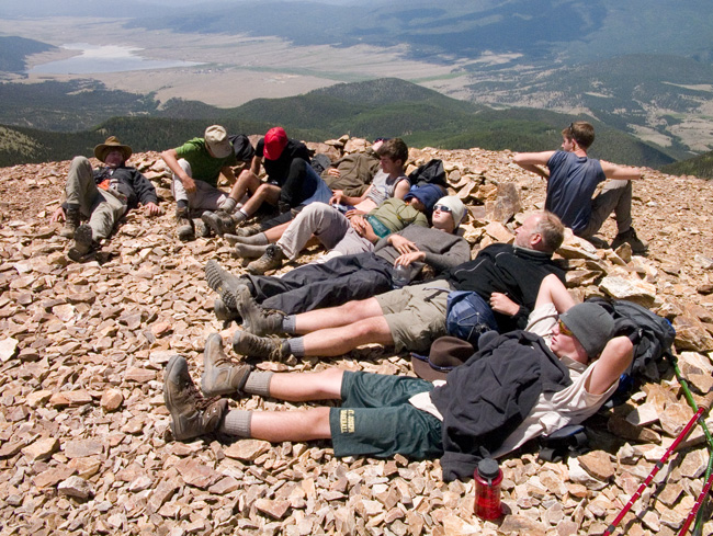 PHILMONT_2008.376