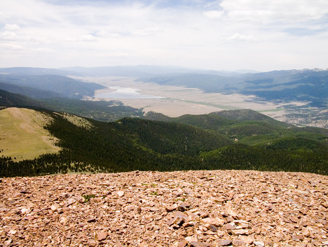 PHILMONT_2008.377