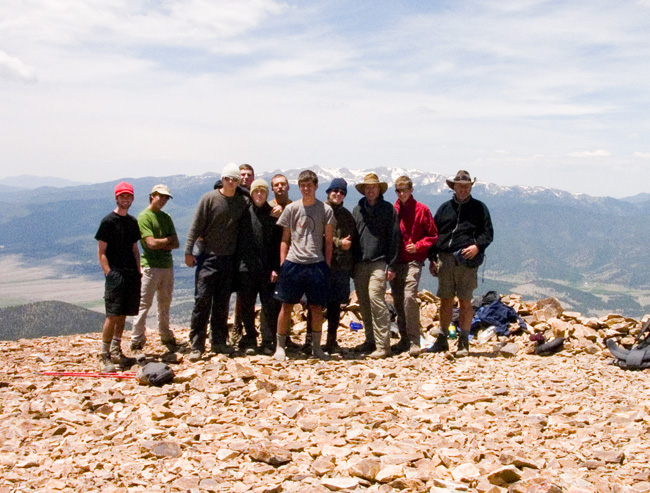 PHILMONT_2008.378