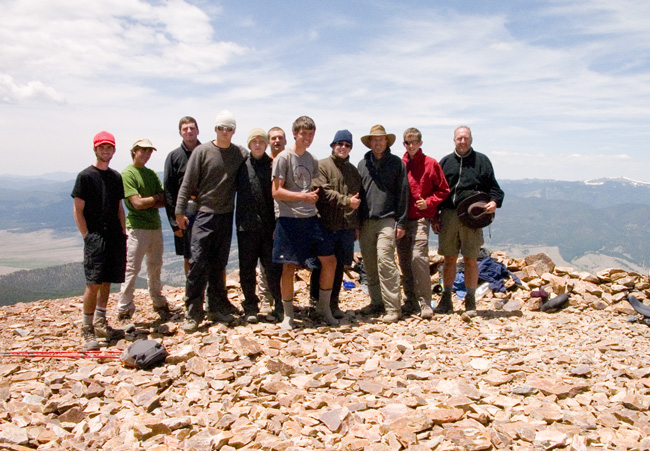 PHILMONT_2008.379