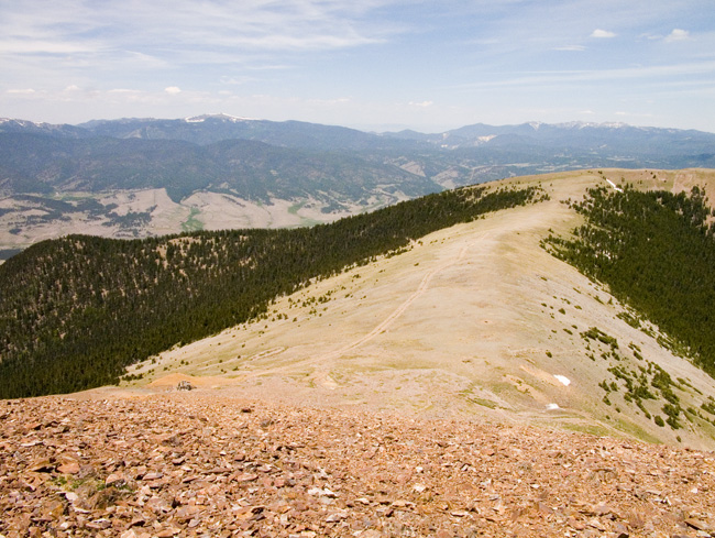 PHILMONT_2008.384