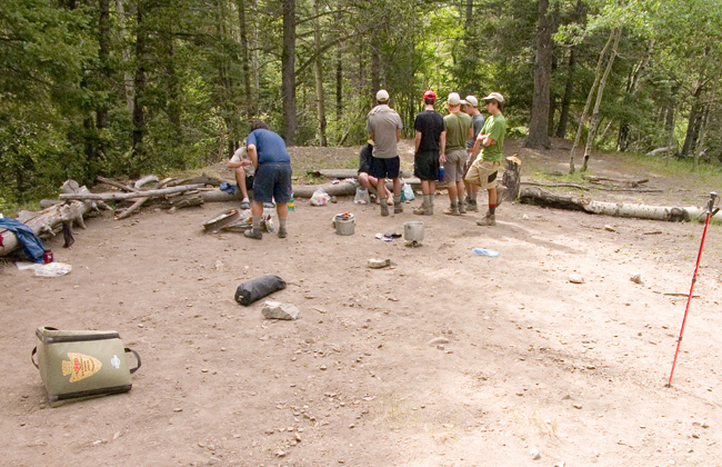 PHILMONT_2008.388