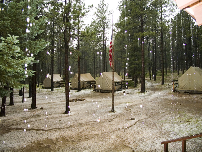 PHILMONT_2008.393