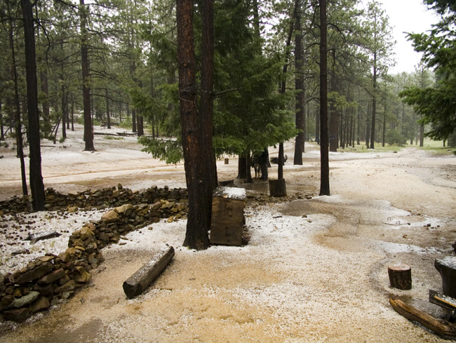 PHILMONT_2008.394